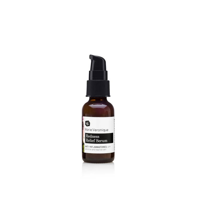 Marie Veronique - Redness Relief Serum