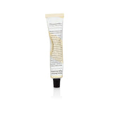 Marie Veronique - Multi-Retinol Night Emulsion