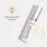 ALASTIN - Regenerating Skin Nectar with TriHex Technology