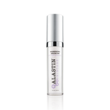 ALASTIN - Regenerating Skin Nectar with TriHex Technology