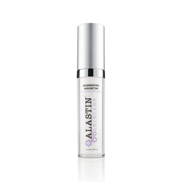 ALASTIN - Regenerating Skin Nectar with TriHex Technology
