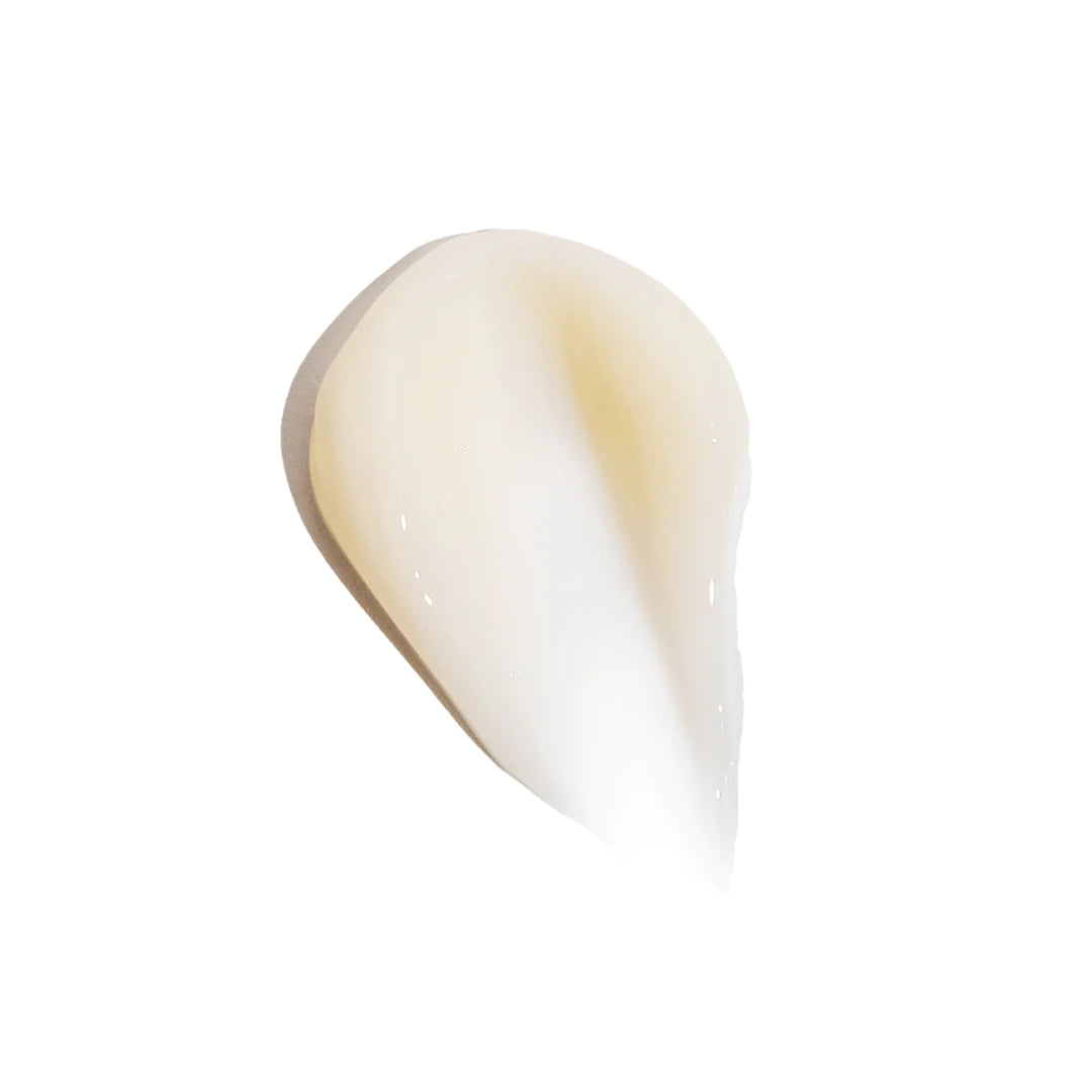 ALASTIN - Restorative Skin Complex with TriHex Technology®
