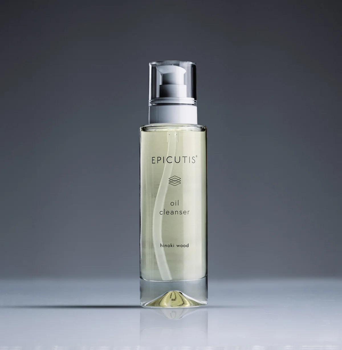 Oil-Cleanser-1.webp