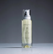 EPICUTIS - Cleansing Essentials Set