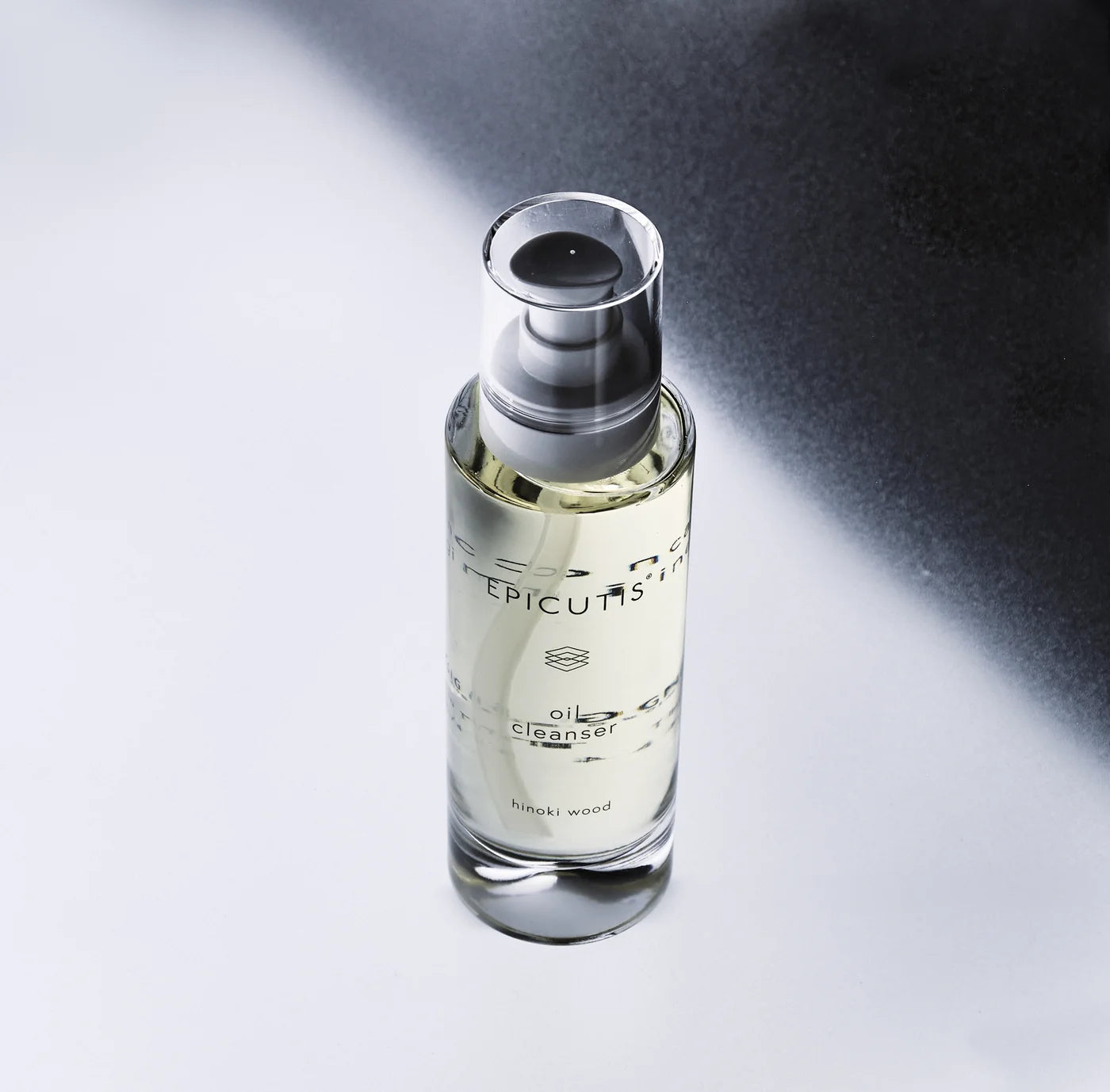 Oil-Cleanser-2.webp
