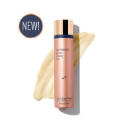 SKIN BETTER SCIENCE - Even Intensive Skin Tone Correcting Serum