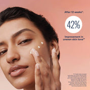 SKIN BETTER SCIENCE - Even Intensive Skin Tone Correcting Serum