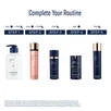 SKIN BETTER SCIENCE - Even Intensive Skin Tone Correcting Serum