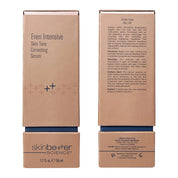 SKIN BETTER SCIENCE - Even Intensive Skin Tone Correcting Serum