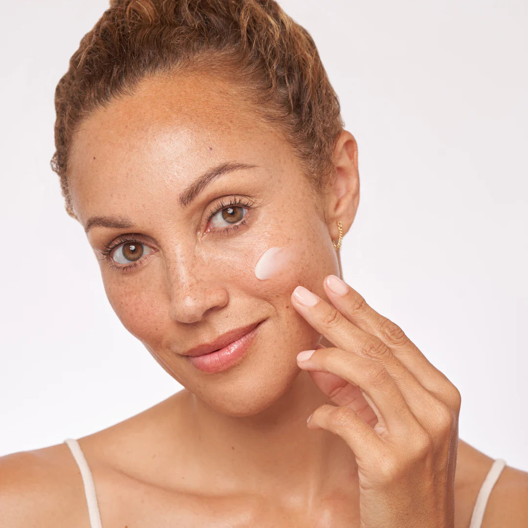 ALASTIN - Restorative Skin Complex with TriHex Technology®