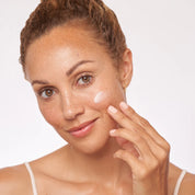 ALASTIN - Restorative Skin Complex with TriHex Technology®