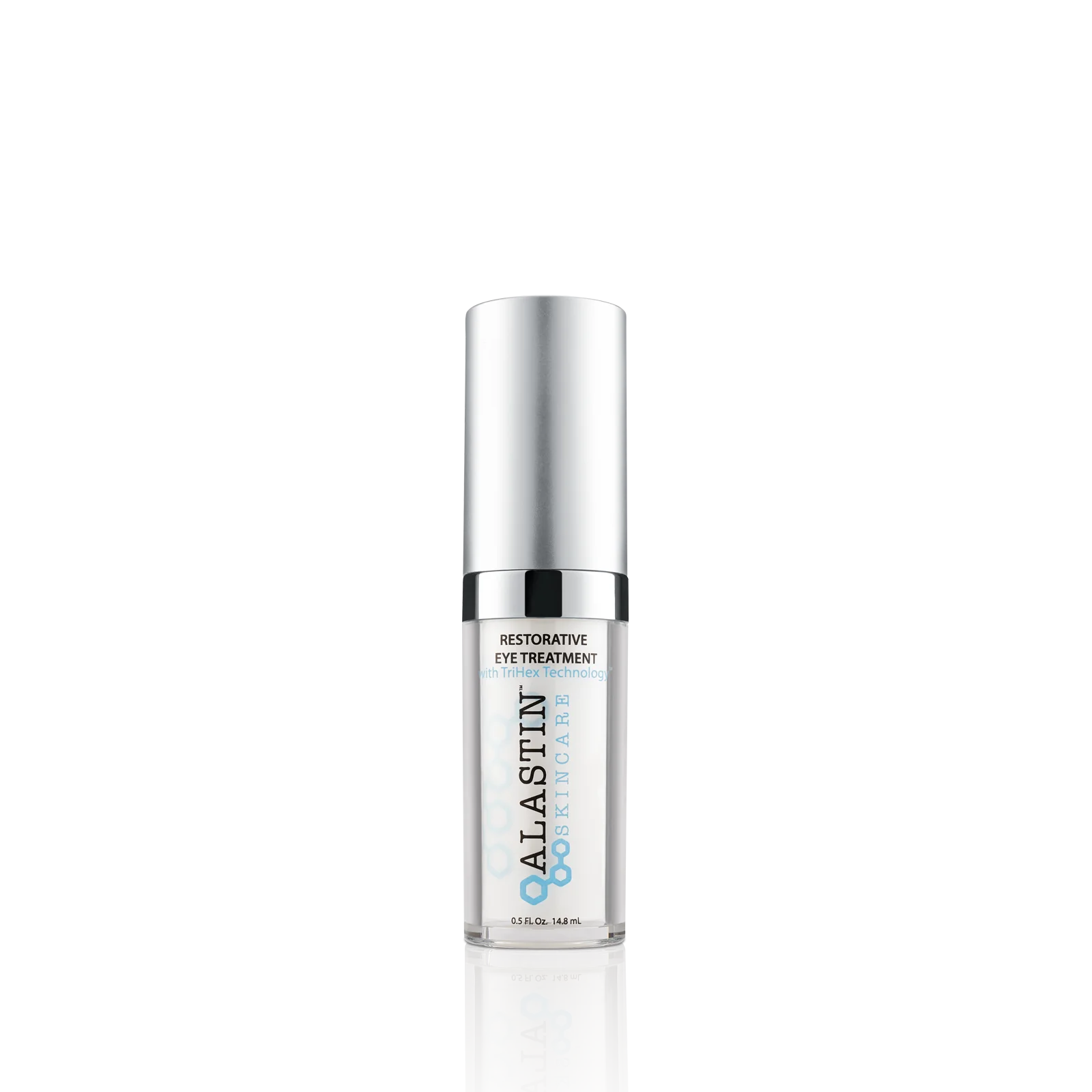ALASTIN - Restorative Eye Treatment with TriHex Technology