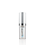 ALASTIN - Restorative Eye Treatment with TriHex Technology