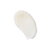 ALASTIN - Restorative Eye Treatment with TriHex Technology