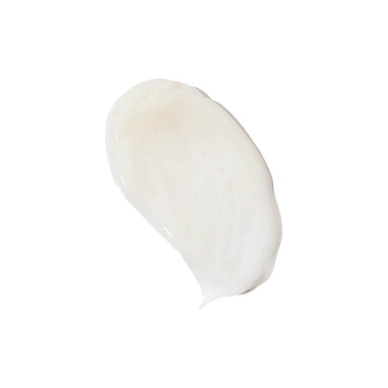 ALASTIN - Restorative Eye Treatment with TriHex Technology