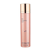 SKIN BETTER SCIENCE - Even Tone Correcting Serum