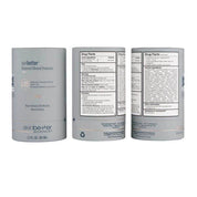 SKIN BETTER SCIENCE - sunbetter SHEER SPF 70 Sunscreen Lotion