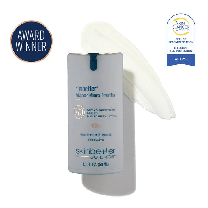 SHEER-Lotion-with-Swatch_wseal.webp