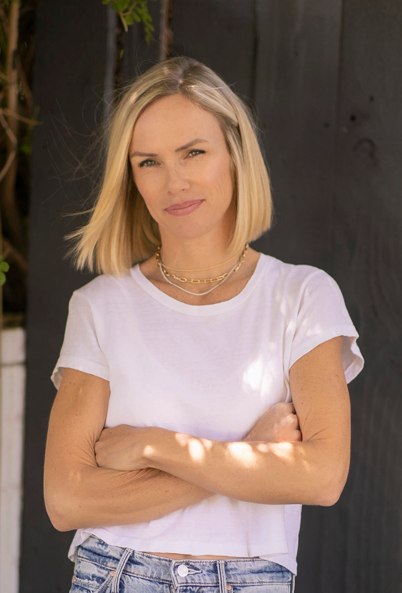 HOLLY PUTMAN