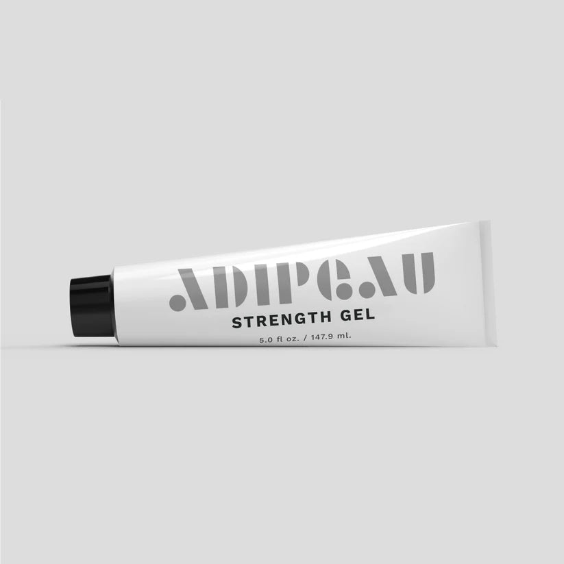 Strength-Gel-Tube-Horisontal.webp