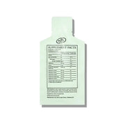 AGENT NATEUR - holi (mag) advanced daily magnesium complex