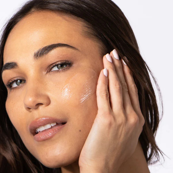ALASTIN - HA (Hyaluronic Acid) IMMERSE Serum™