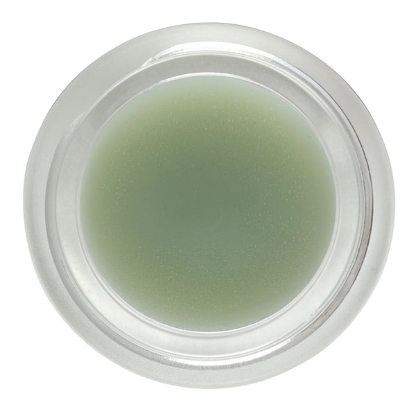 livinglibations - Zippity DewDab - Ozonated Beauty Balm