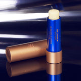 Augustinus Bader - The Lip Balm
