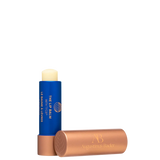 Augustinus Bader - The Lip Balm