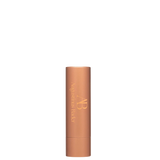 Augustinus Bader - The Lip Balm