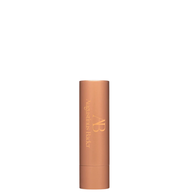 Augustinus Bader - The Lip Balm