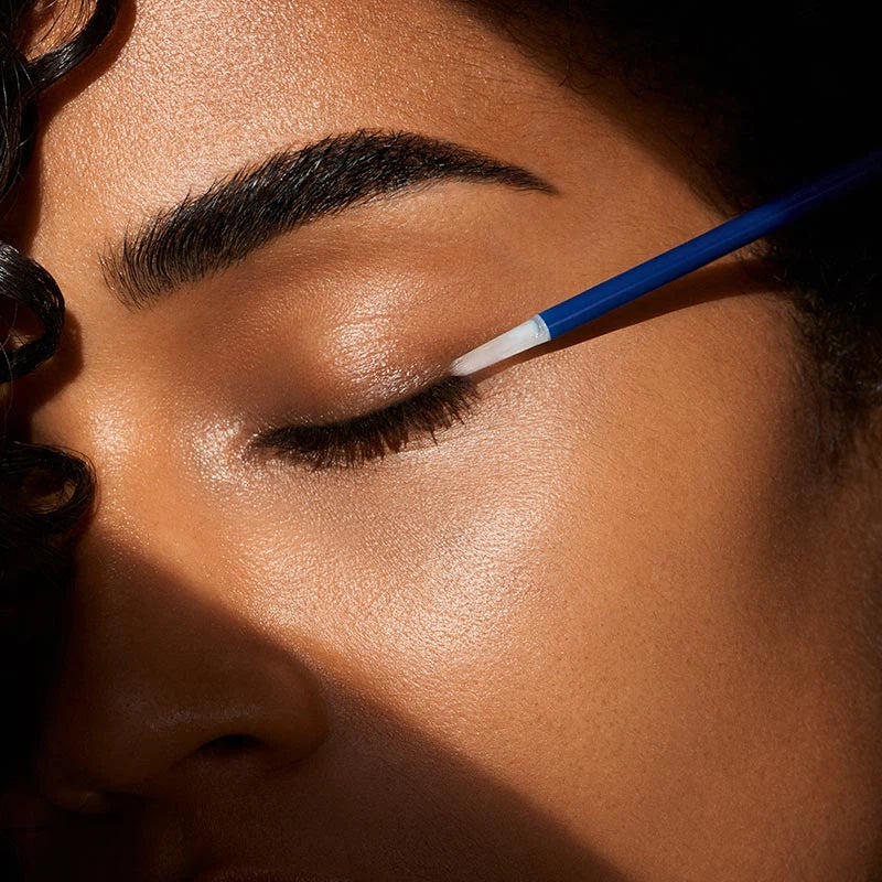Augustinus Bader - The Eyebrow and Lash Enhancing Serum