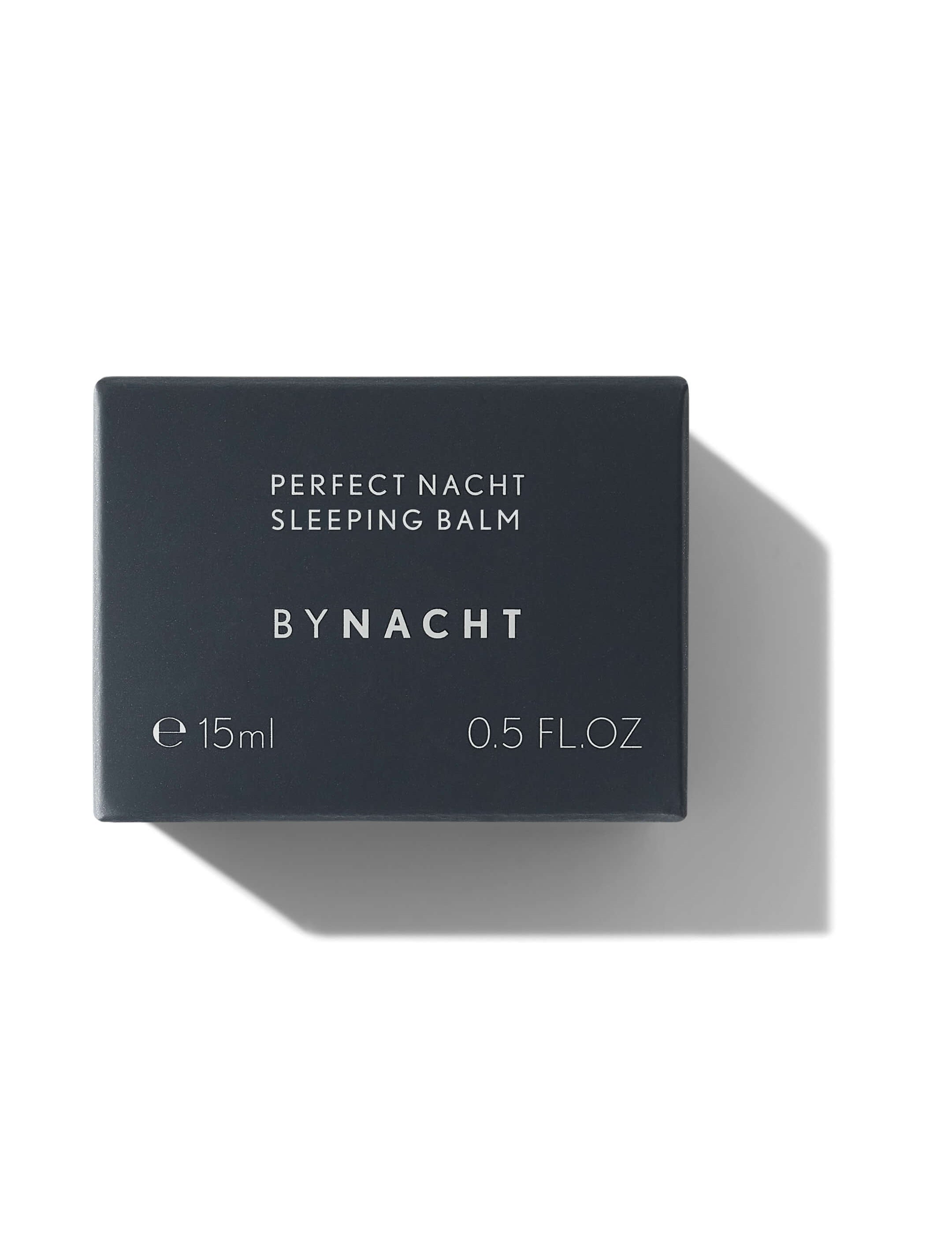 bn001_perfect_nacht_sleeping_balm_sekundar_srgb.jpg