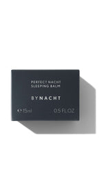 BYNACHT - PERFECT NACHT SLEEPING BALM