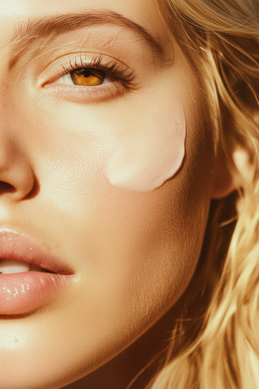 closeup_face_beauty_skincare_patch.jpg