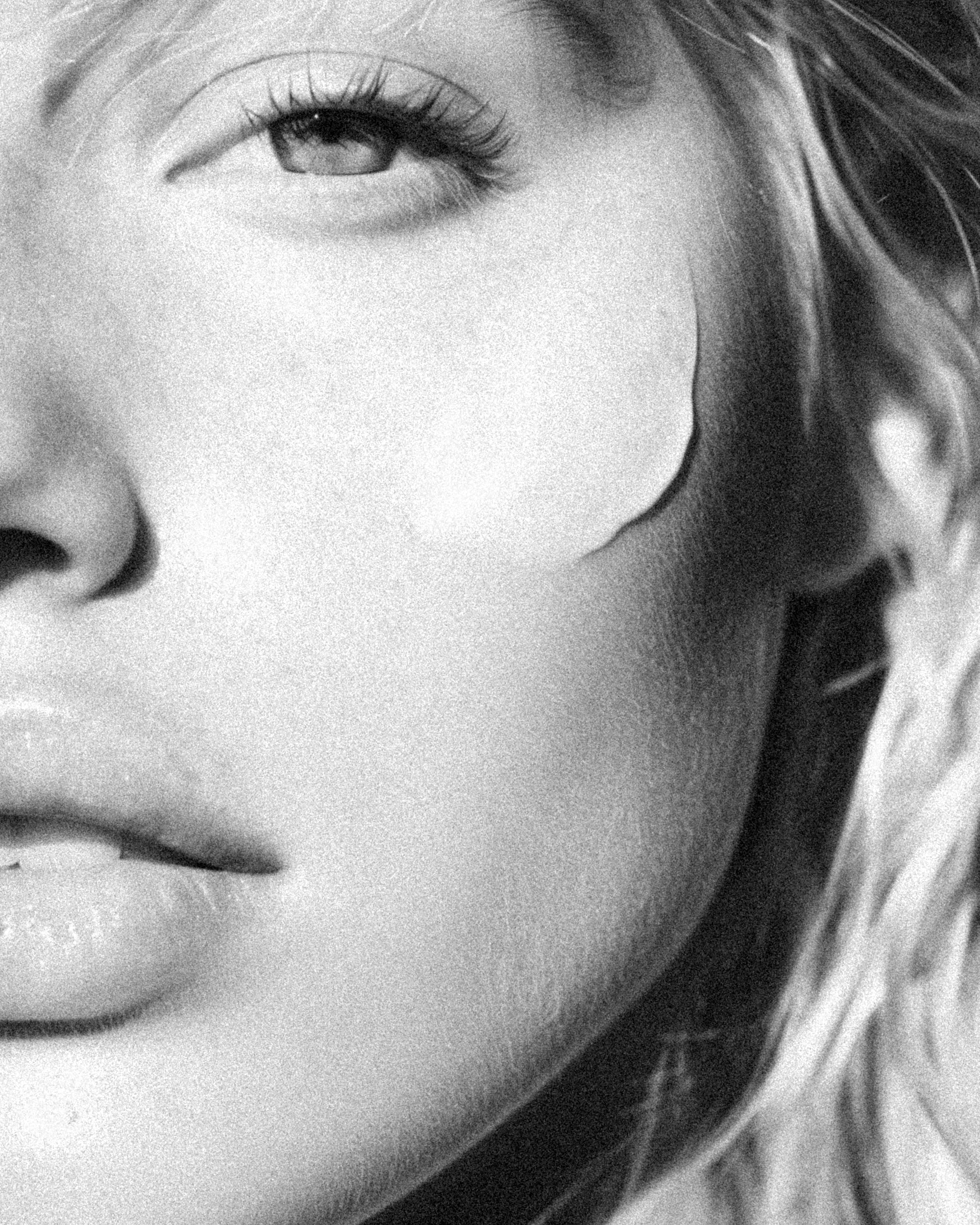closeup_face_beauty_skincare_patch.jpg