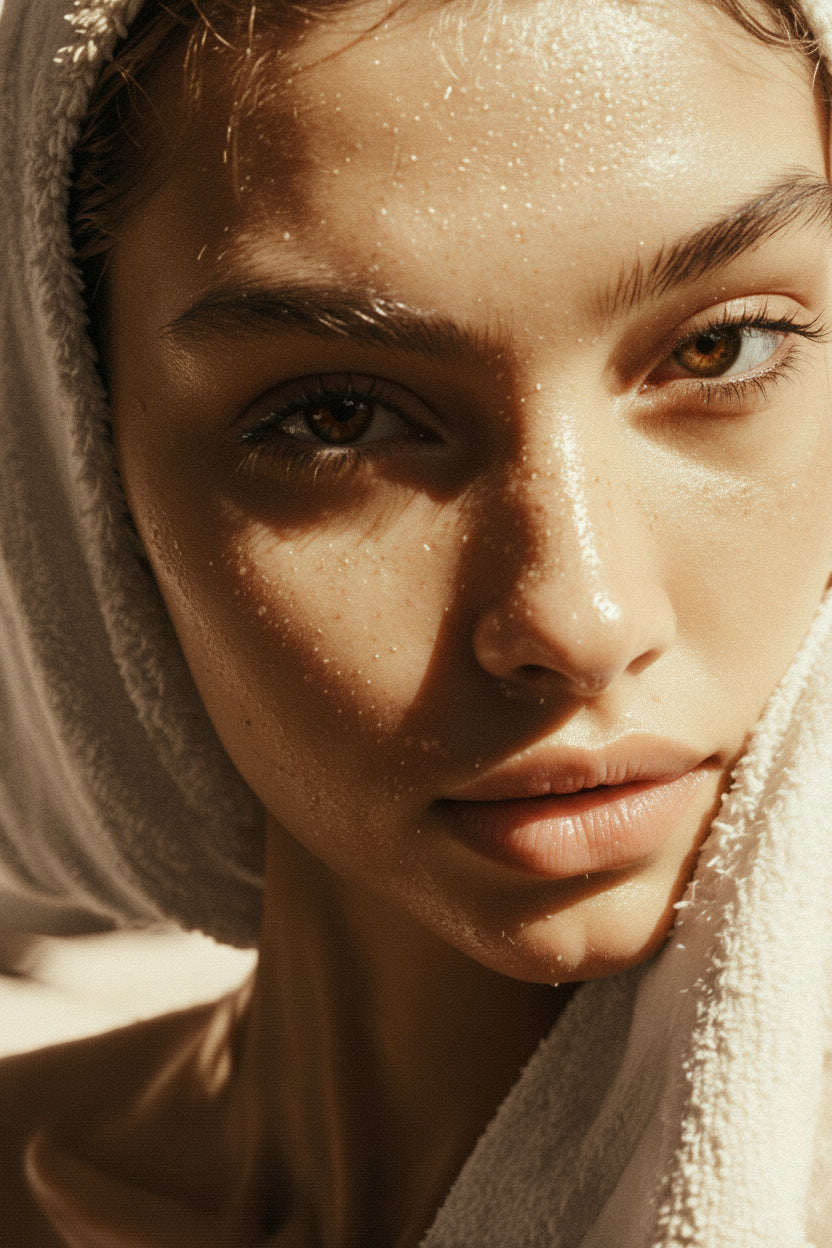 closeup_wet_face_beauty_portrait_towel.jpg