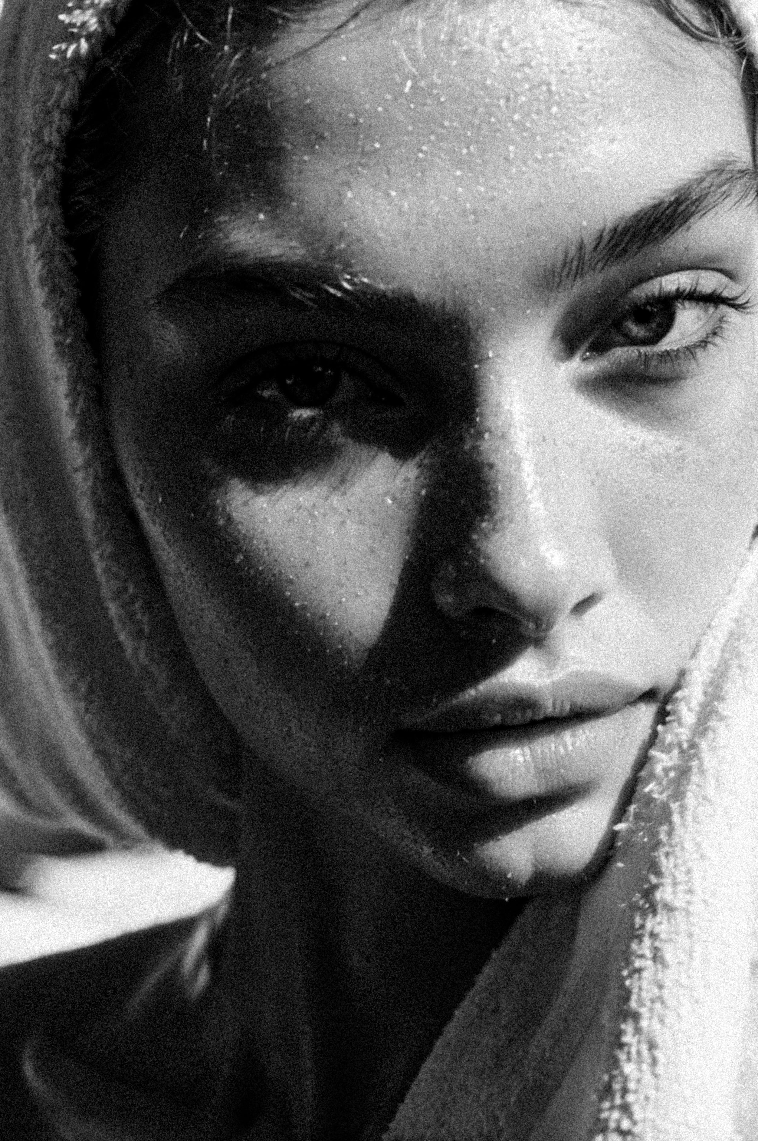closeup_wet_face_beauty_portrait_towel.jpg