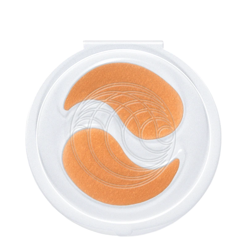 eye-patches-blister1.webp