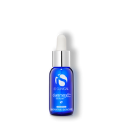 iS CLINICAL - GENEXC SERUM