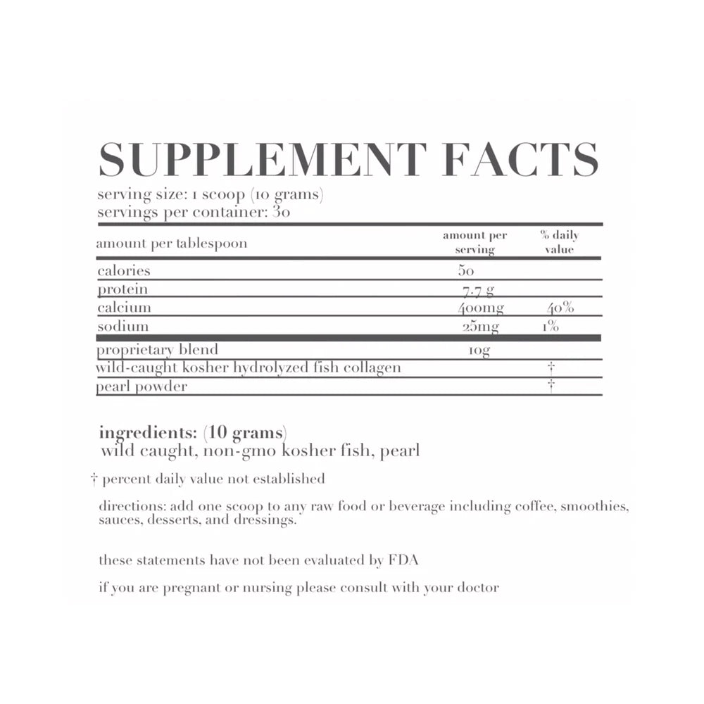 h-o-l-i-_-m-a-n-e-_-hair_-skin_-nails_-2-daily-combined-Agent-Nateur-1674764285_1000x_08cfe8f5-6aeb-4e5a-a683-0e049b628a43.webp