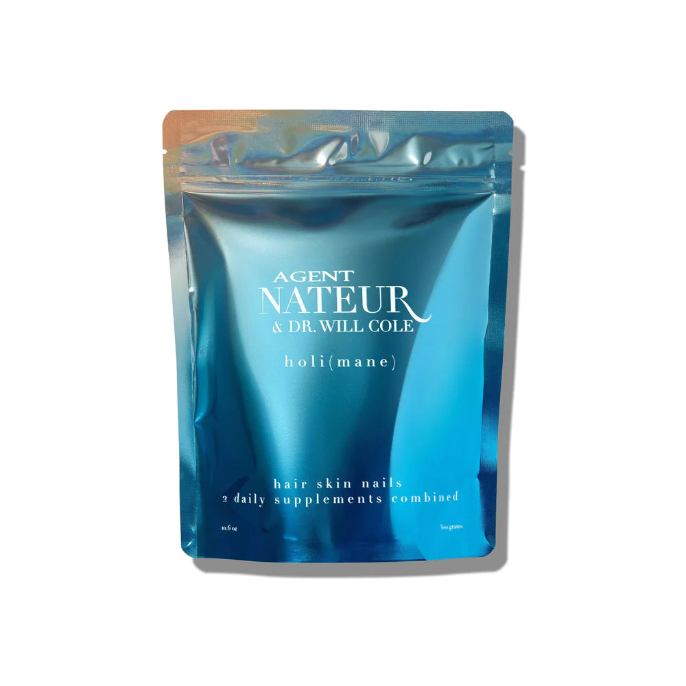 h-o-l-i-_-m-a-n-e-_-hair_-skin_-nails_-2-daily-combined-Agent-Nateur-1686854582956_1000x_a610b497-b2d4-43bf-8b9c-33a9eb4df39a.webp