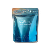 AGENT NATEUR - h o l i ( m a n e ) hair, skin, nails, 2 daily combined