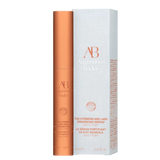 Augustinus Bader - The Eyebrow and Lash Enhancing Serum