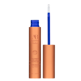 Augustinus Bader - The Eyebrow and Lash Enhancing Serum