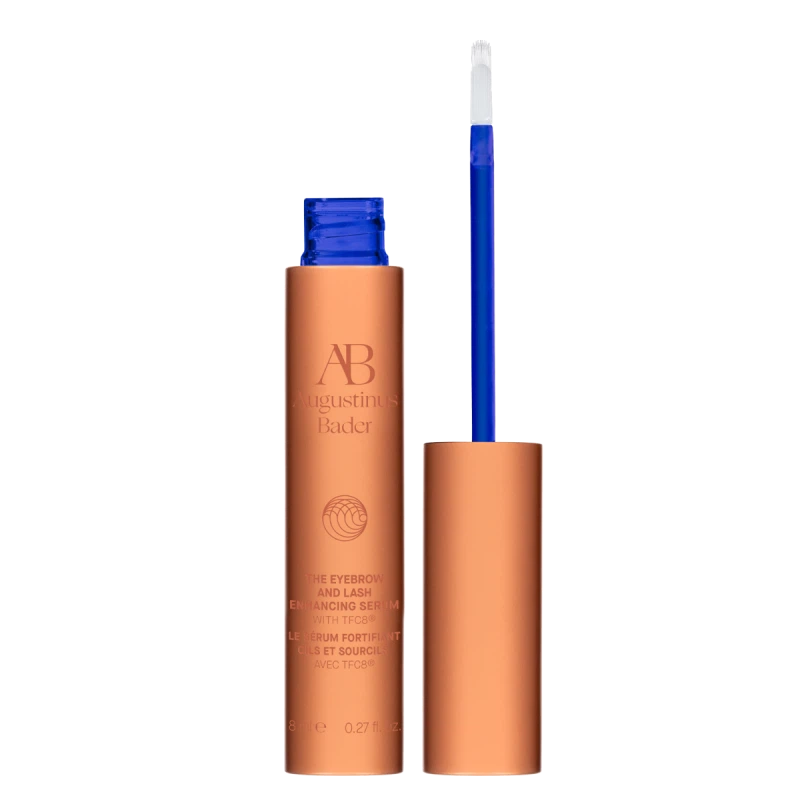 Augustinus Bader - The Eyebrow and Lash Enhancing Serum