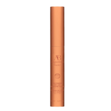Augustinus Bader - The Eyebrow and Lash Enhancing Serum