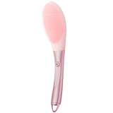 NION - OPUS BODY
