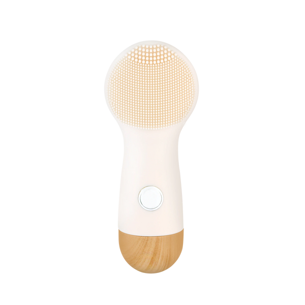 NION - OPUS LUXE