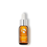 iS CLINICAL - PRO-HEAL SERUM ADVANCE+